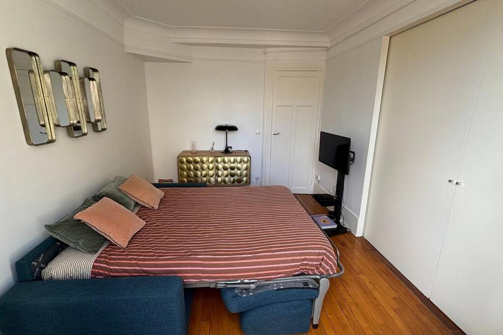 Apartment 2 Pieces 15