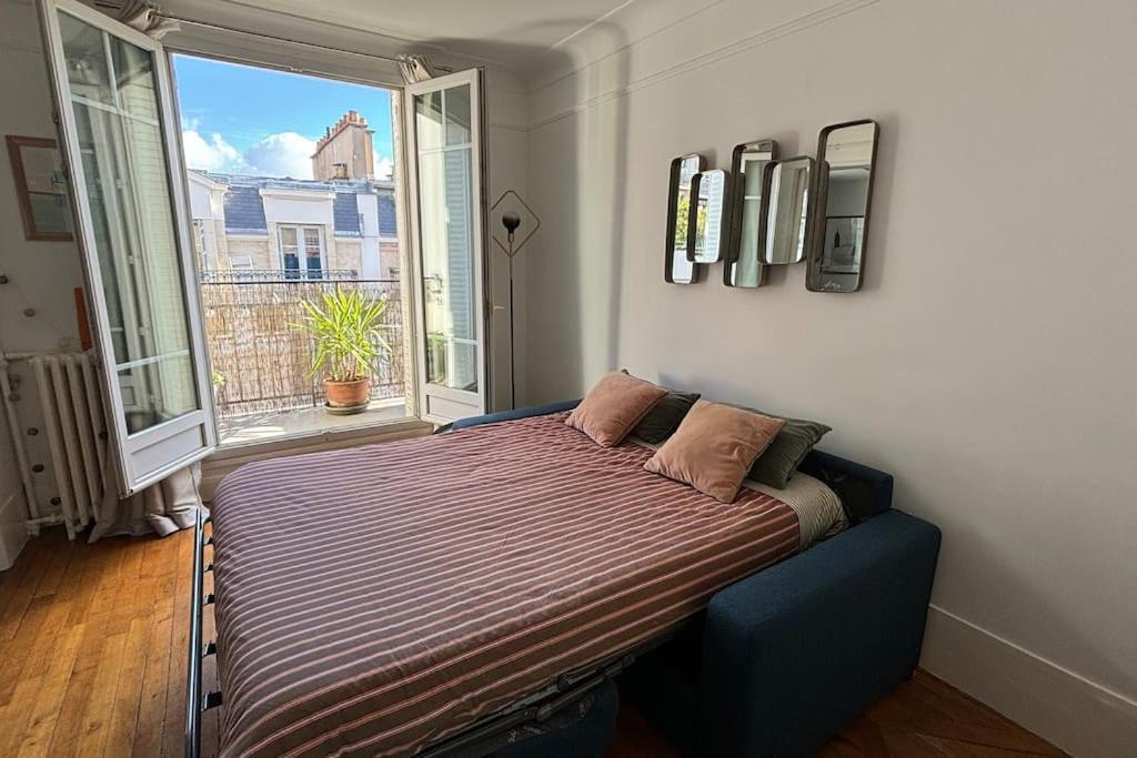 Apartment 2 Pieces 15