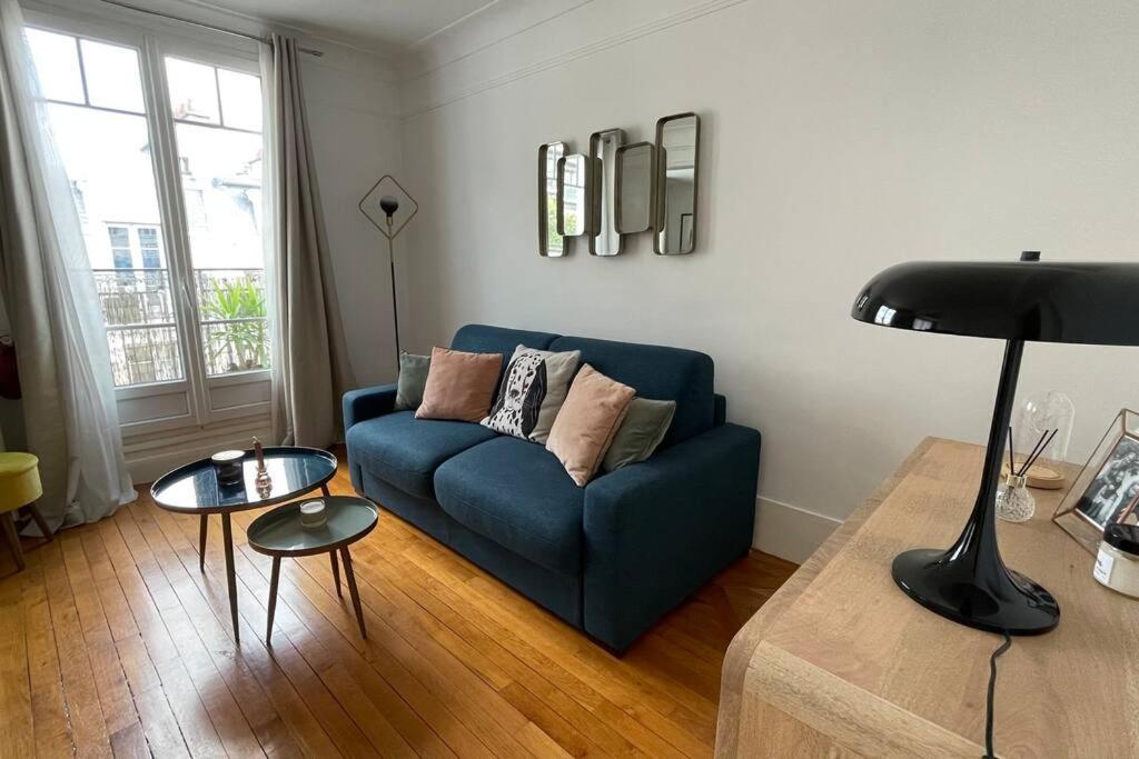 Apartment 2 Pieces 15